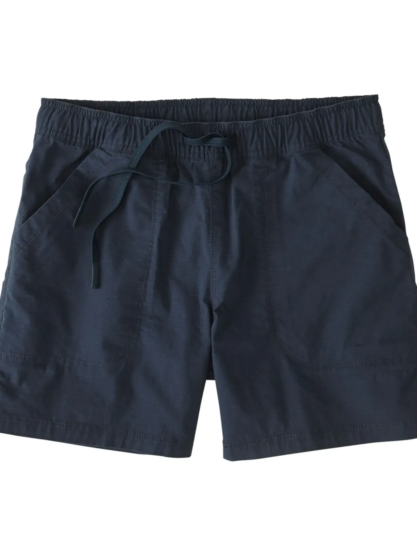 Title Nine Scout Ripstop Shorts 5">Women Bottoms Finder