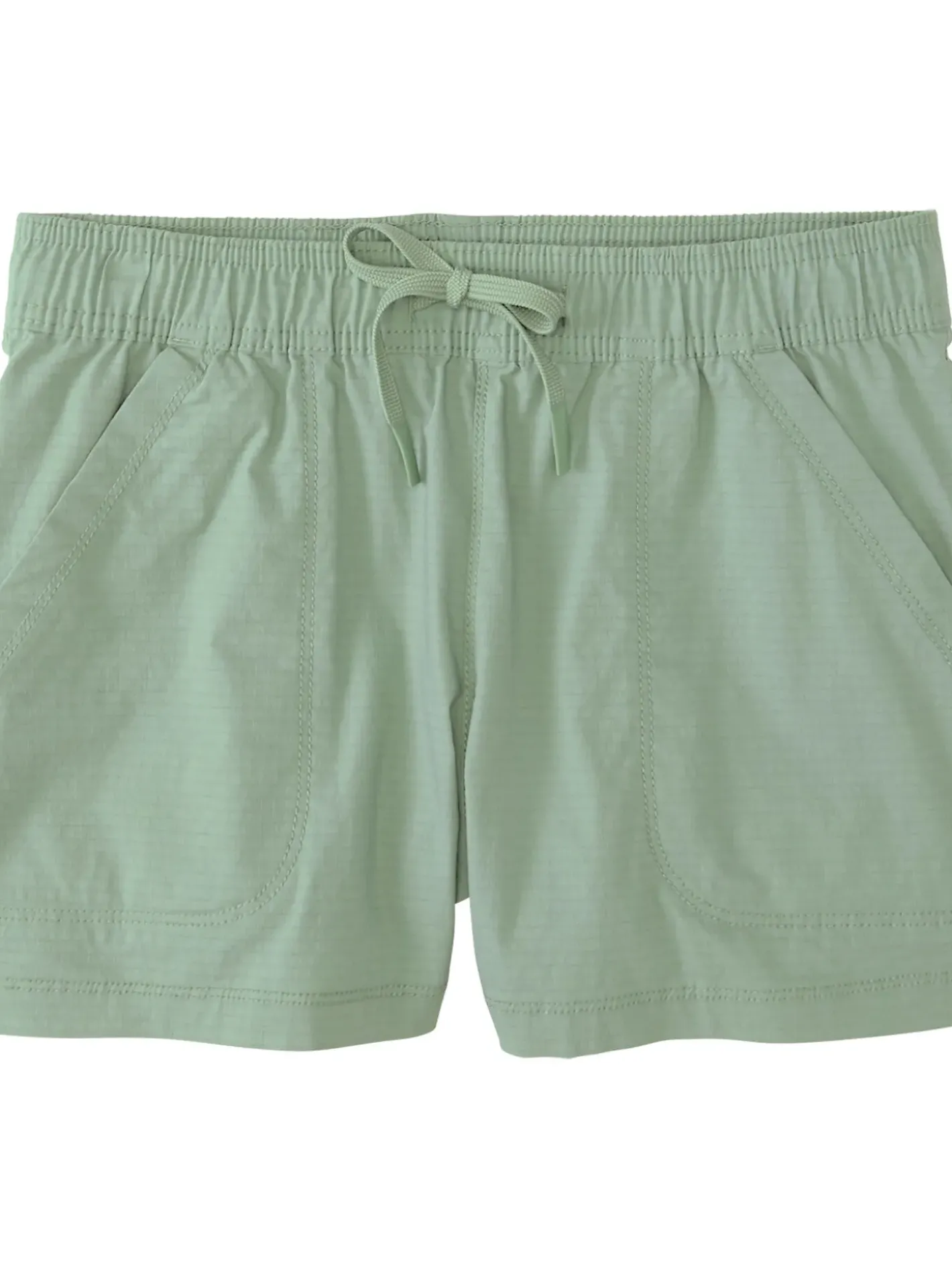 Title Nine Scout Ripstop Shorts 3">Women Bottoms Finder