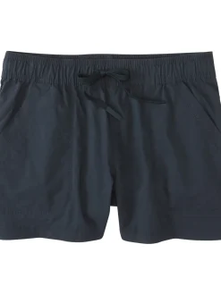 Title Nine Scout Ripstop Shorts 3