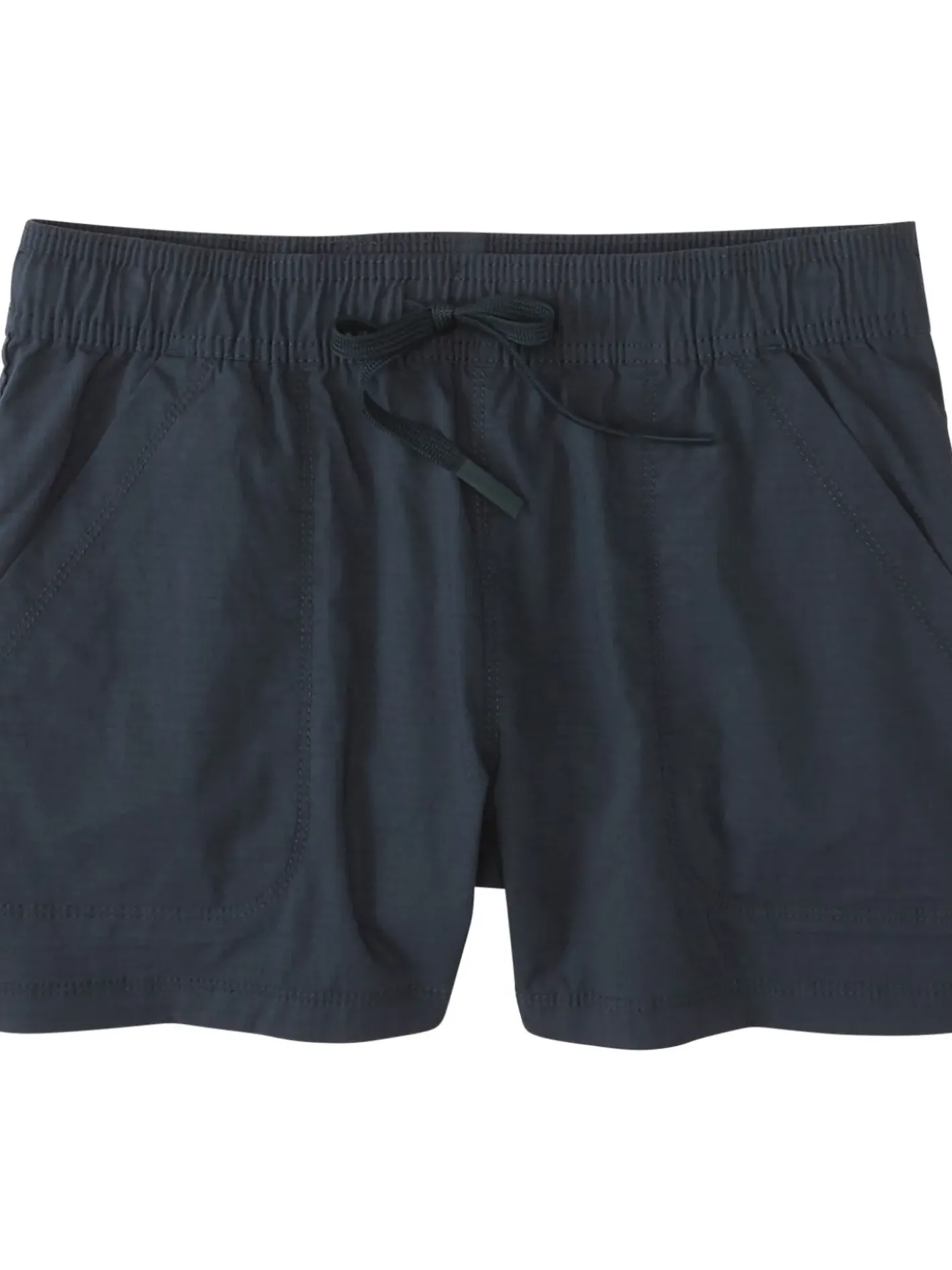 Title Nine Scout Ripstop Shorts 3">Women Bottoms Finder