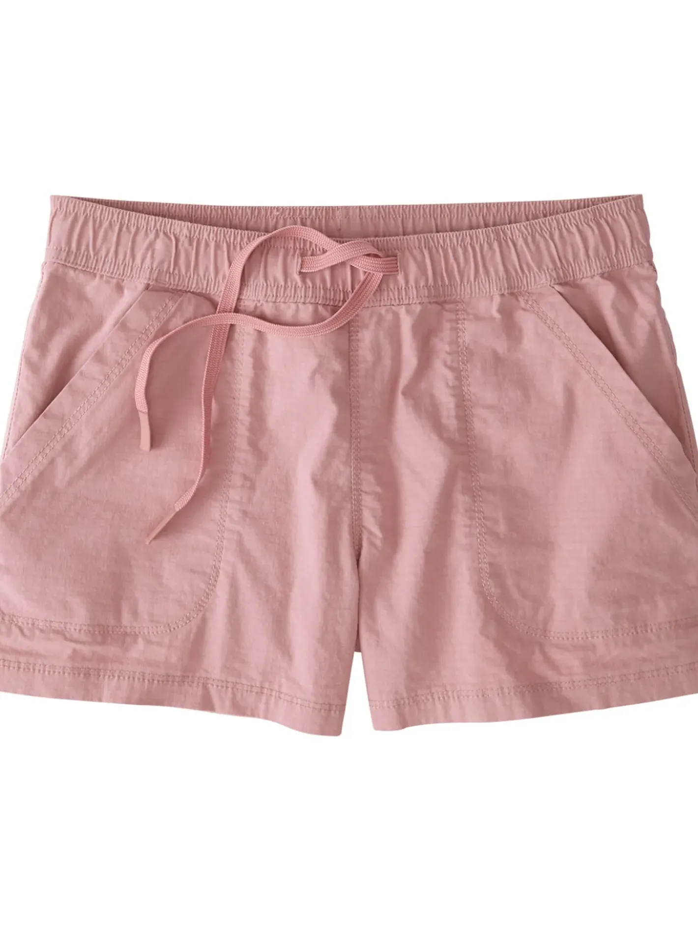 Title Nine Scout Ripstop Shorts 3">Women Bottoms Finder