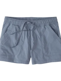 Title Nine Scout Ripstop Shorts 3