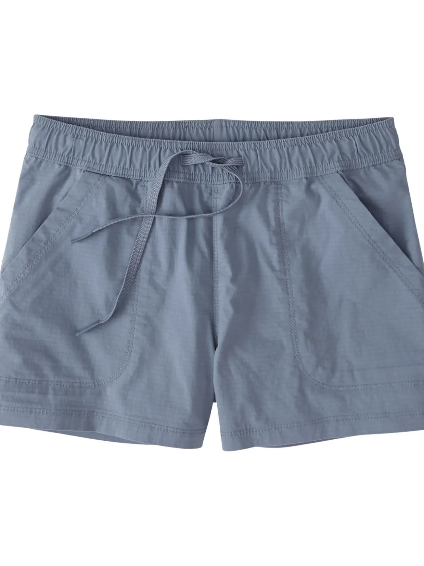 Title Nine Scout Ripstop Shorts 3">Women Bottoms Finder