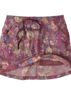 Title Nine Scout Ripstop Skort - Bali><noscript><img width=