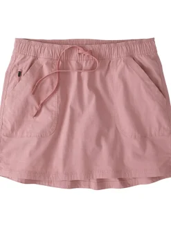 Title Nine Scout Ripstop Skort - Solid><noscript><img width=
