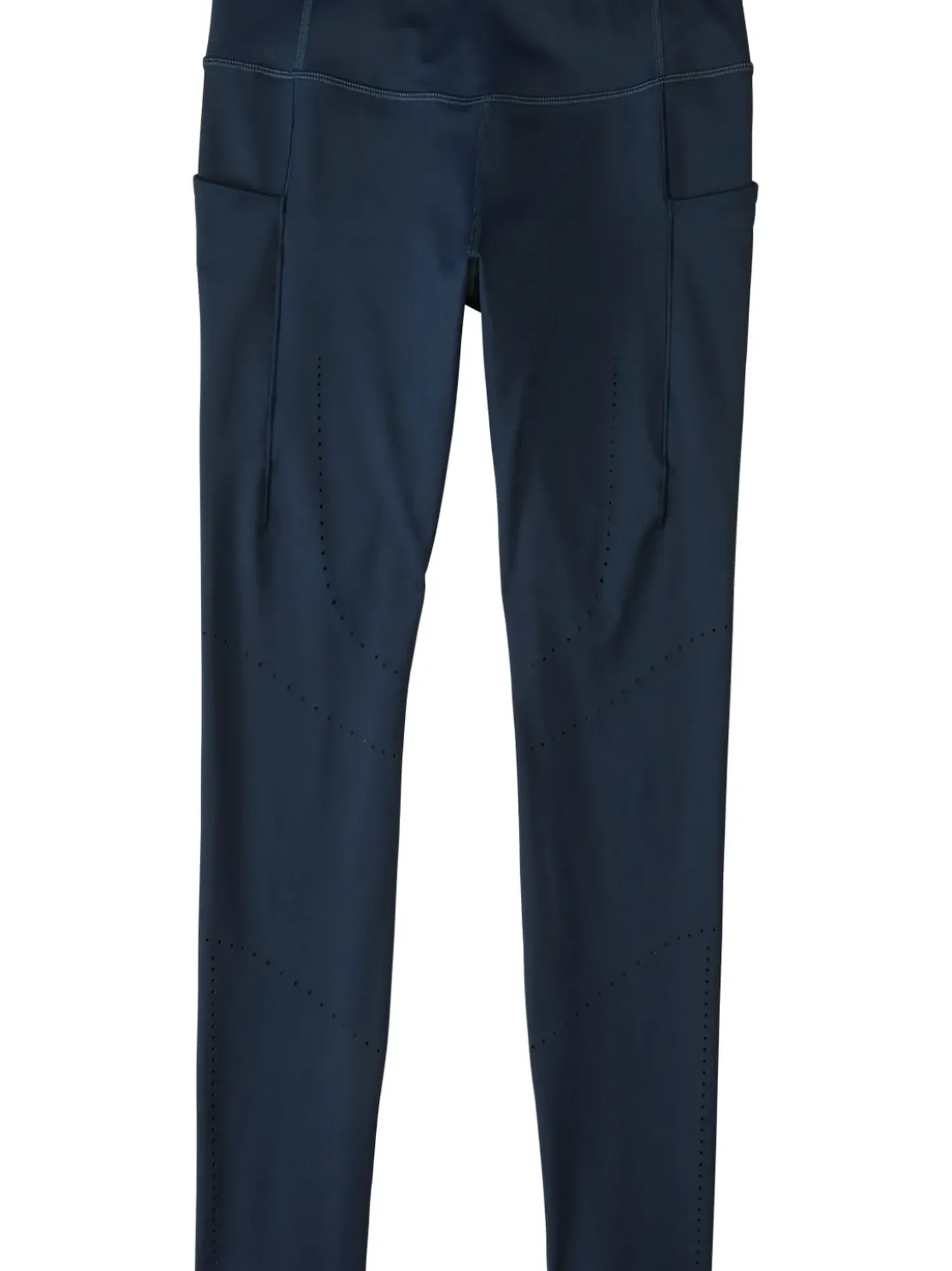 Title Nine Seneca 7/8 Running Tights>Women Bottoms Finder