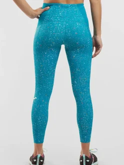 Title Nine Seneca 7/8 Running Tights><noscript><img width=