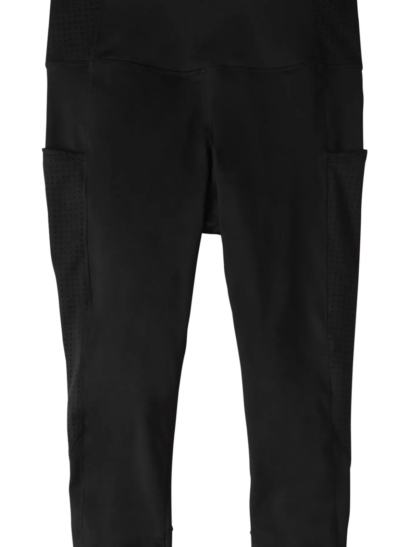 Title Nine Seneca Pocket Capri - Solid>Women Bottoms Finder
