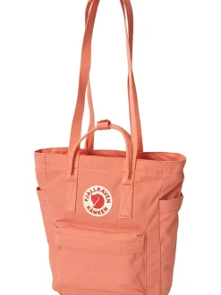Title Nine Sentry Tote Pack - 14L>Women Packs, Bags & Gear