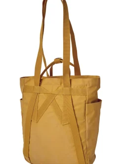 Title Nine Sentry Tote Pack - 14L><noscript><img width=
