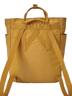 Title Nine Sentry Tote Pack - 14L><noscript><img width=