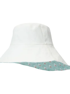 Title Nine Shady Reversible Bucket Hat><noscript><img width=