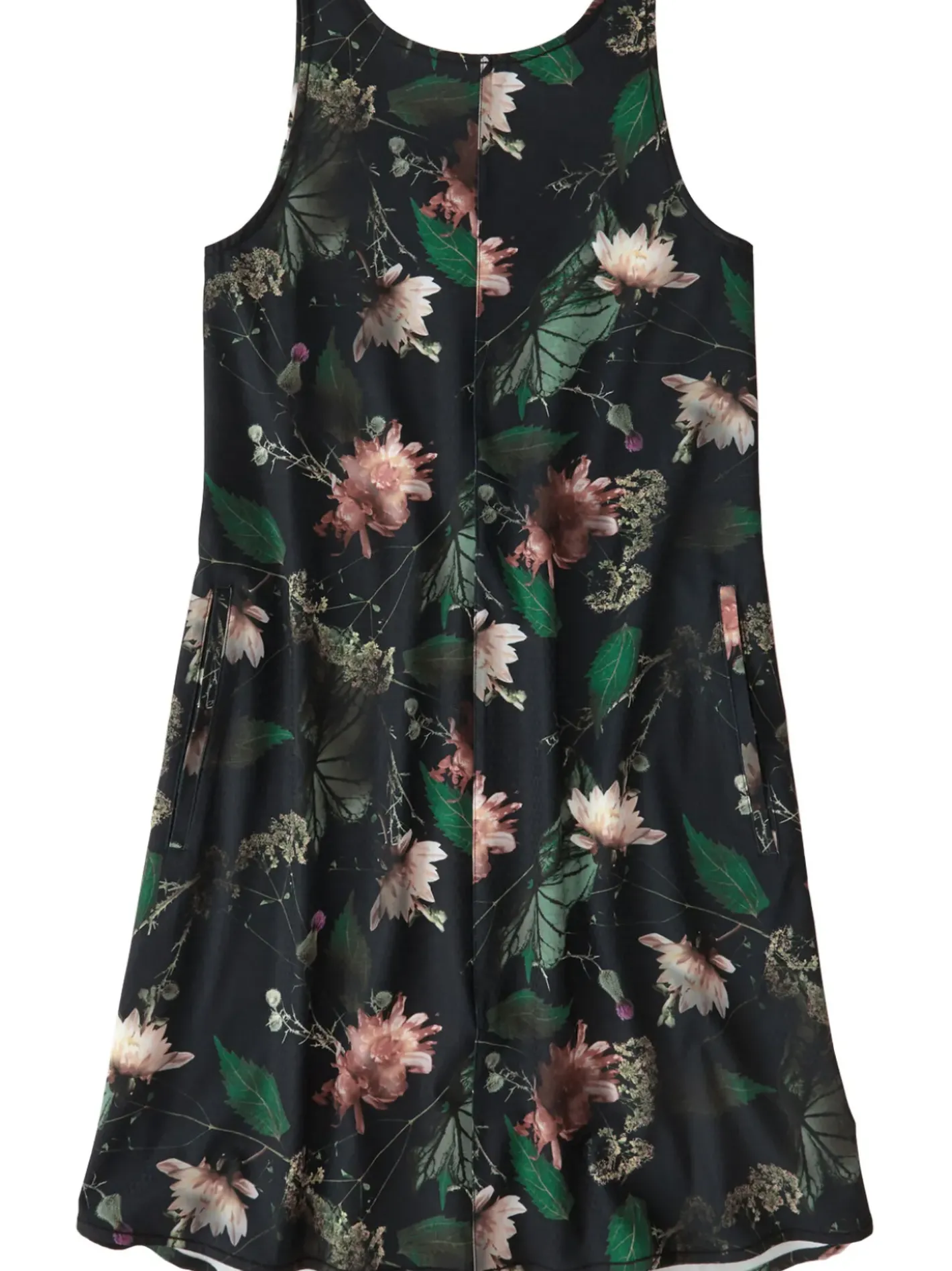 Title Nine Shortlist Dress>Women Dresses