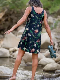 Title Nine Shortlist Dress><noscript><img width=