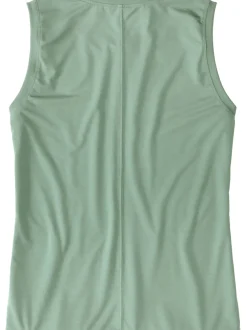 Title Nine Shralp Muscle Tank Top><noscript><img width=