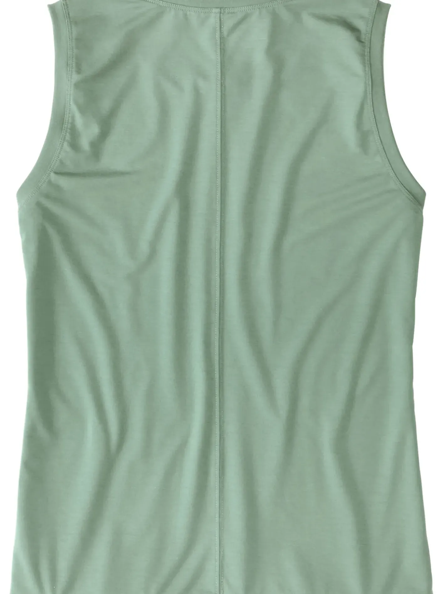 Title Nine Shralp Muscle Tank Top>Women Tank Tops