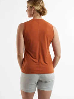 Title Nine Shralp Muscle Tank Top><noscript><img width=