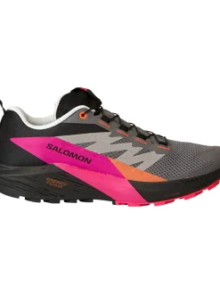 Title Nine Single Track Trail Running Shoes>Women Shoes