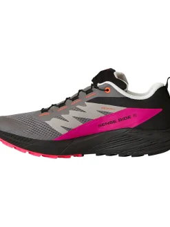 Title Nine Single Track Trail Running Shoes><noscript><img width=
