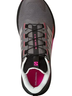 Title Nine Single Track Trail Running Shoes><noscript><img width=