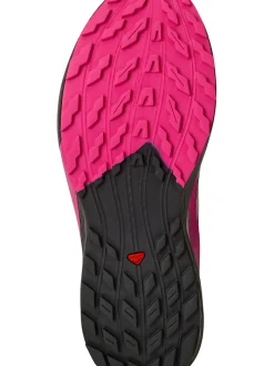Title Nine Single Track Trail Running Shoes><noscript><img width=
