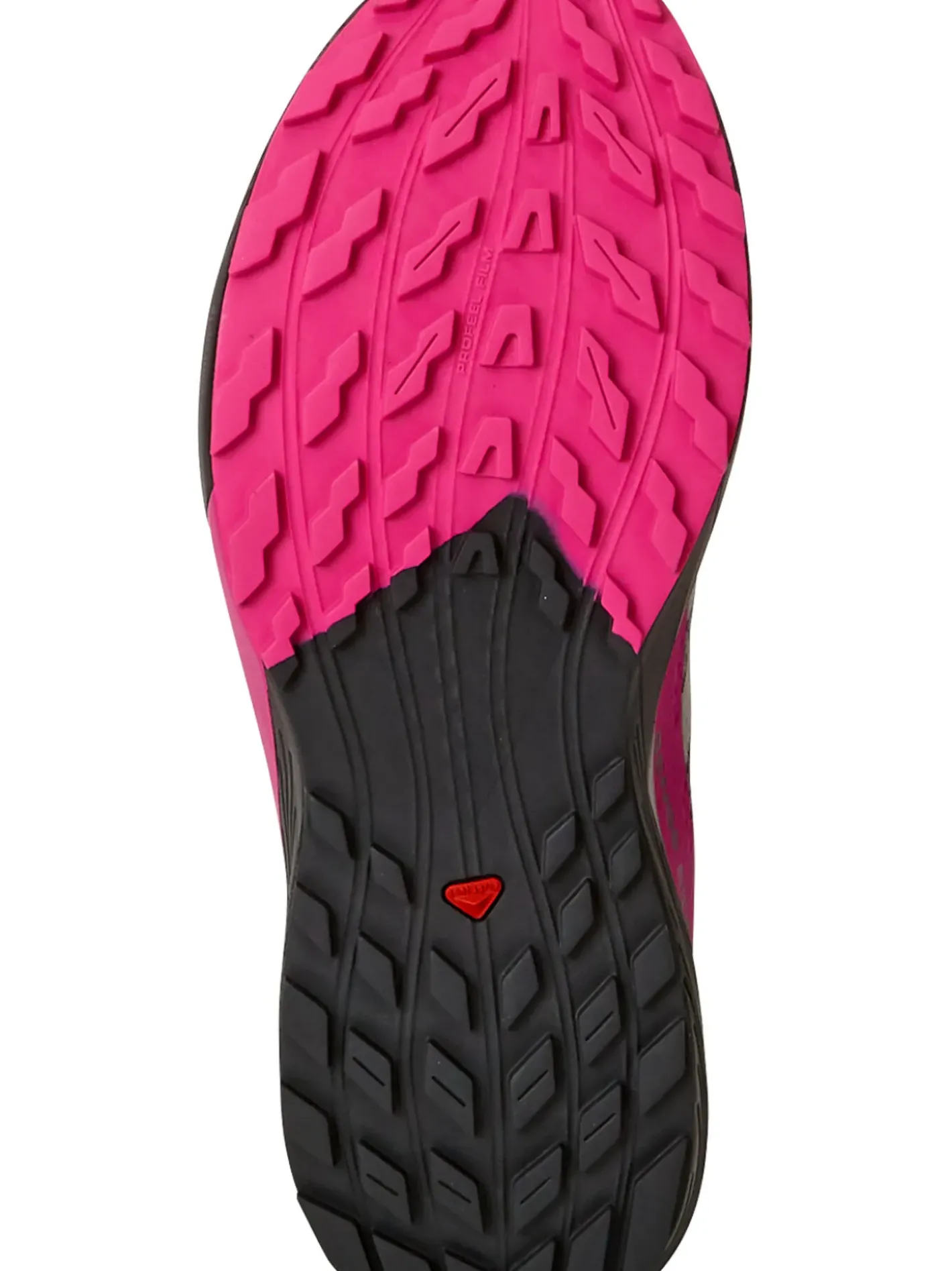 Title Nine Single Track Trail Running Shoes>Women Shoes