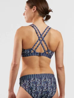 Title Nine Siren Bikini Top - Marquesas><noscript><img width=