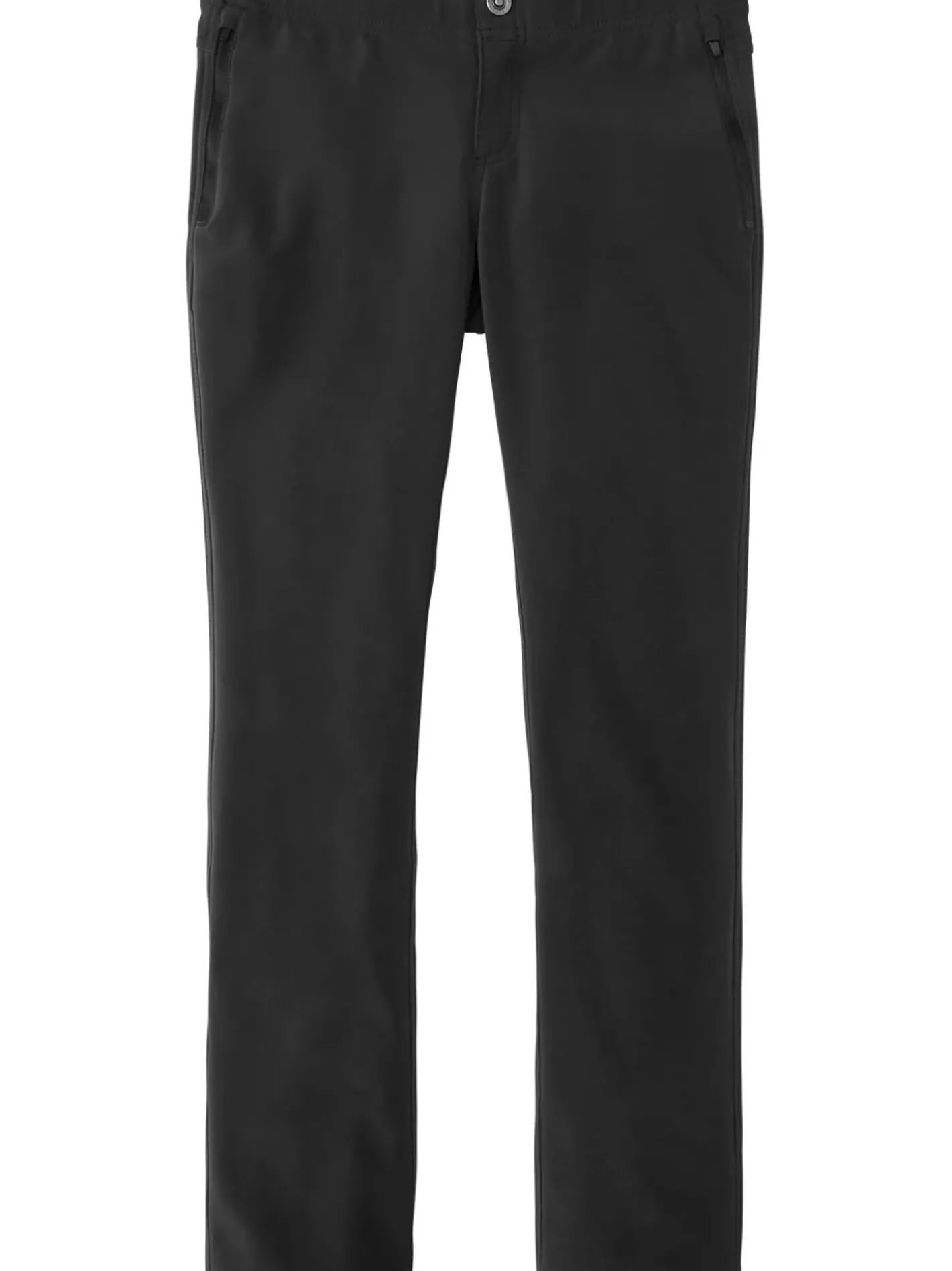 Title Nine Skadi Fleece Lined Pants>Women Bottoms Finder