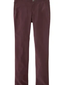 Title Nine Skadi Fleece Lined Pants>Women Bottoms Finder