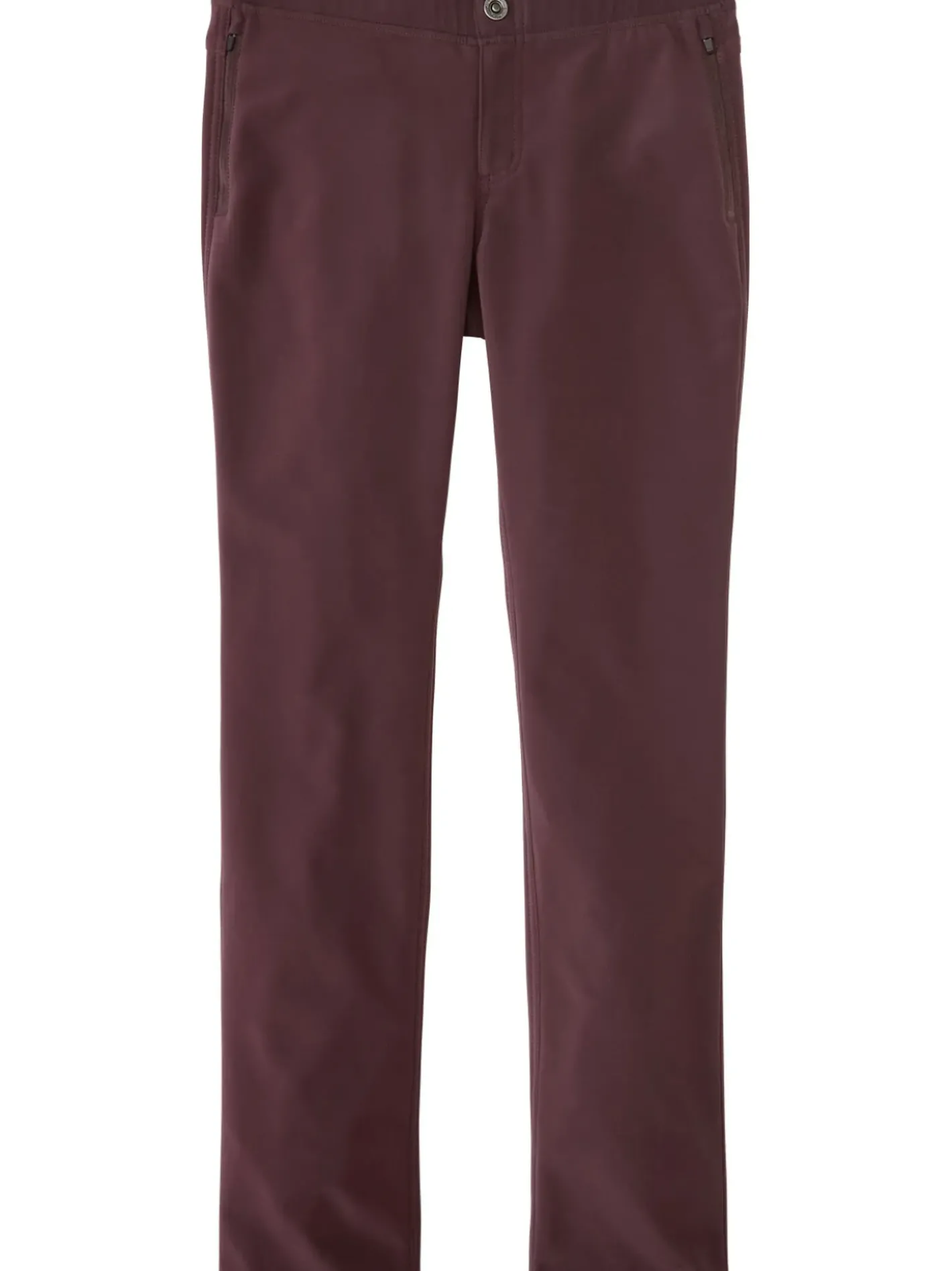 Title Nine Skadi Fleece Lined Pants>Women Bottoms Finder
