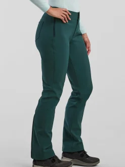 Title Nine Skadi Fleece Lined Pants><noscript><img width=