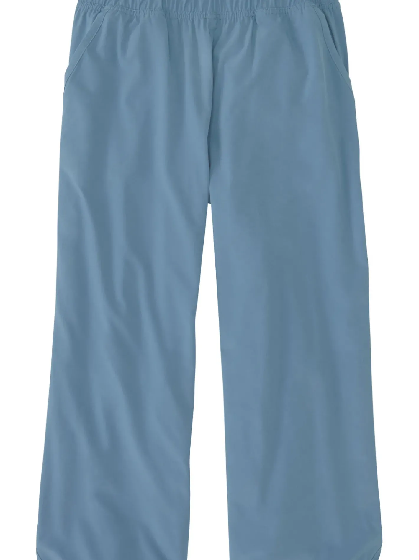 Title Nine Slaycation 2.0 Cropped Pants>Women Swim Cover Ups