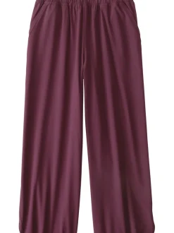 Title Nine Slaycation 2.0 Cropped Pants>Women Swim Cover Ups