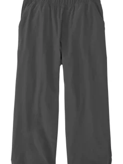 Title Nine Slaycation 2.0 Cropped Pants><noscript><img width=