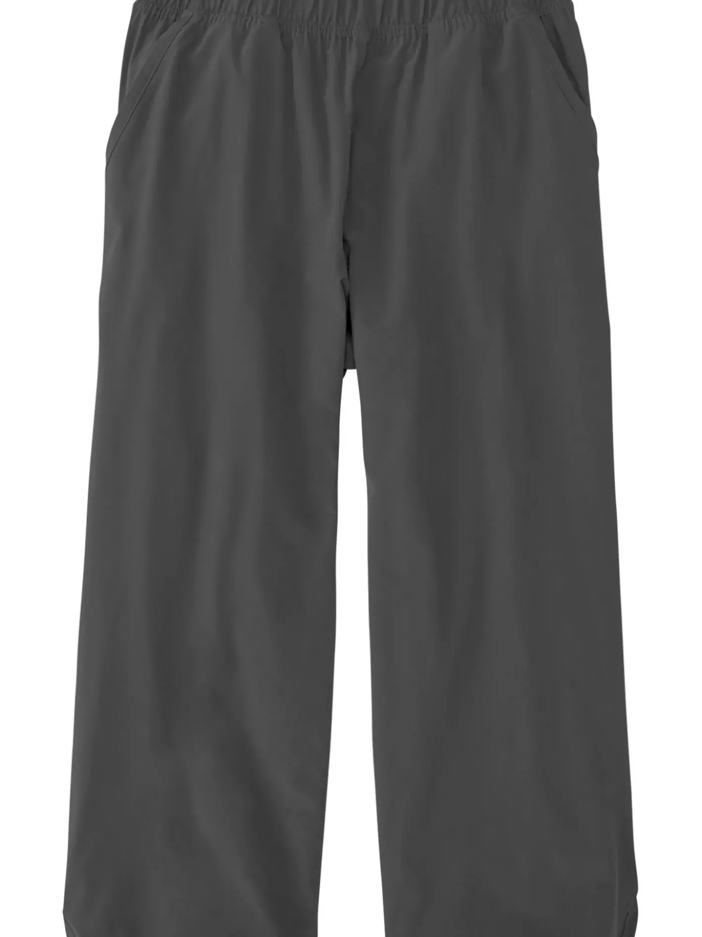 Title Nine Slaycation 2.0 Cropped Pants>Women Swim Cover Ups