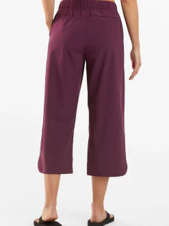 Title Nine Slaycation 2.0 Cropped Pants><noscript><img width=