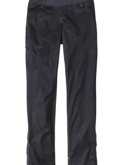 Title Nine Snow Slayer 2.0 Pants>Women Bottoms Finder
