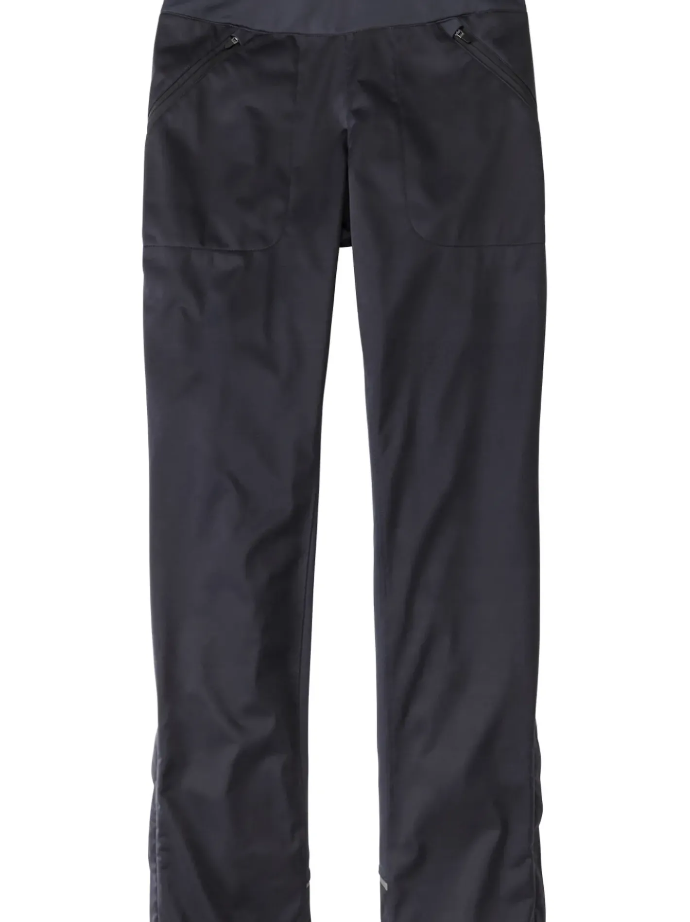 Title Nine Snow Slayer 2.0 Pants>Women Bottoms Finder