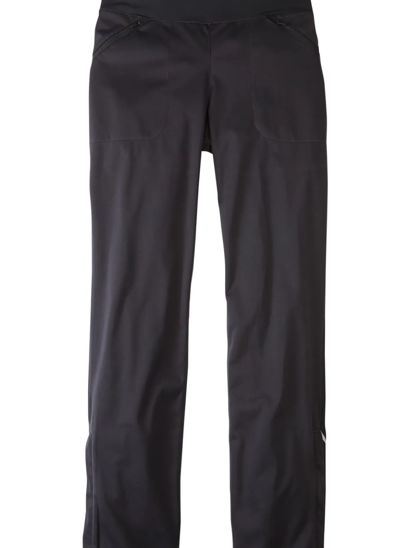 Title Nine Snow Slayer 2.0 Pants>Women Bottoms Finder