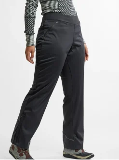 Title Nine Snow Slayer 2.0 Pants><noscript><img width=
