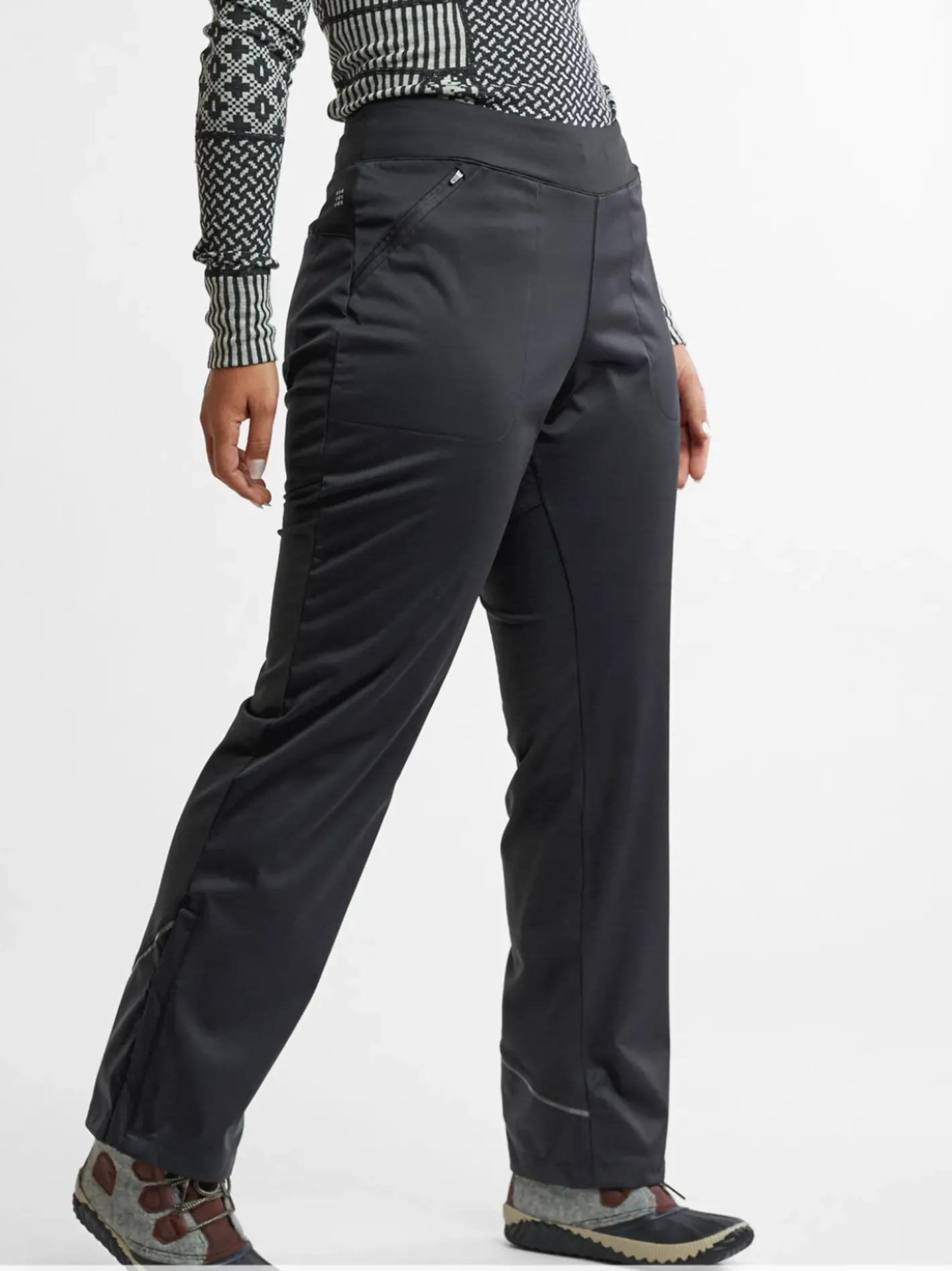 Title Nine Snow Slayer 2.0 Pants>Women Bottoms Finder