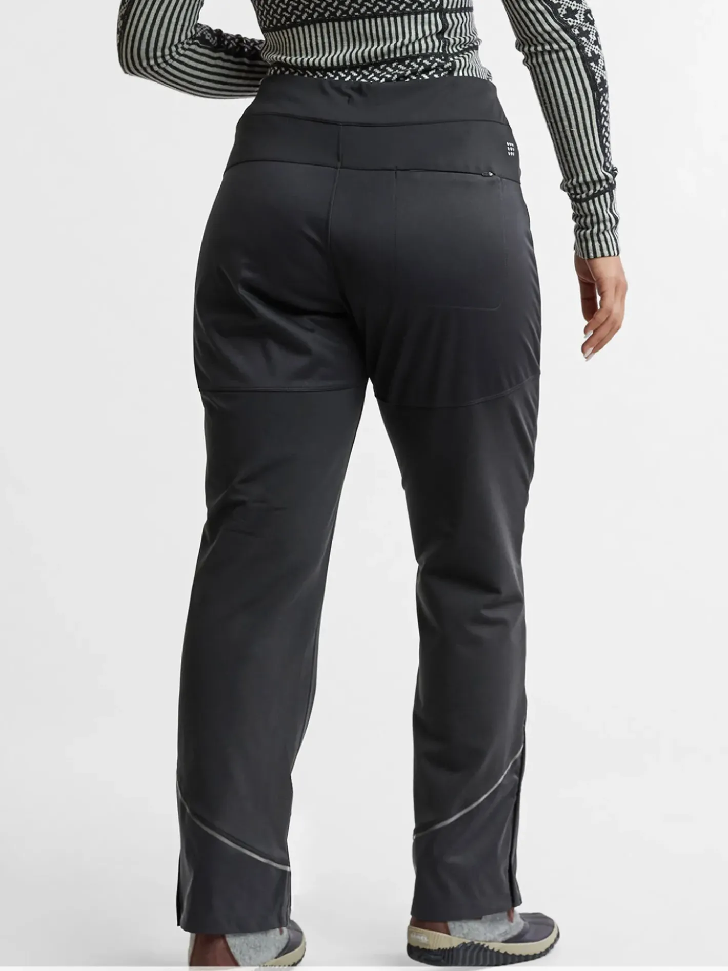 Title Nine Snow Slayer 2.0 Pants>Women Bottoms Finder