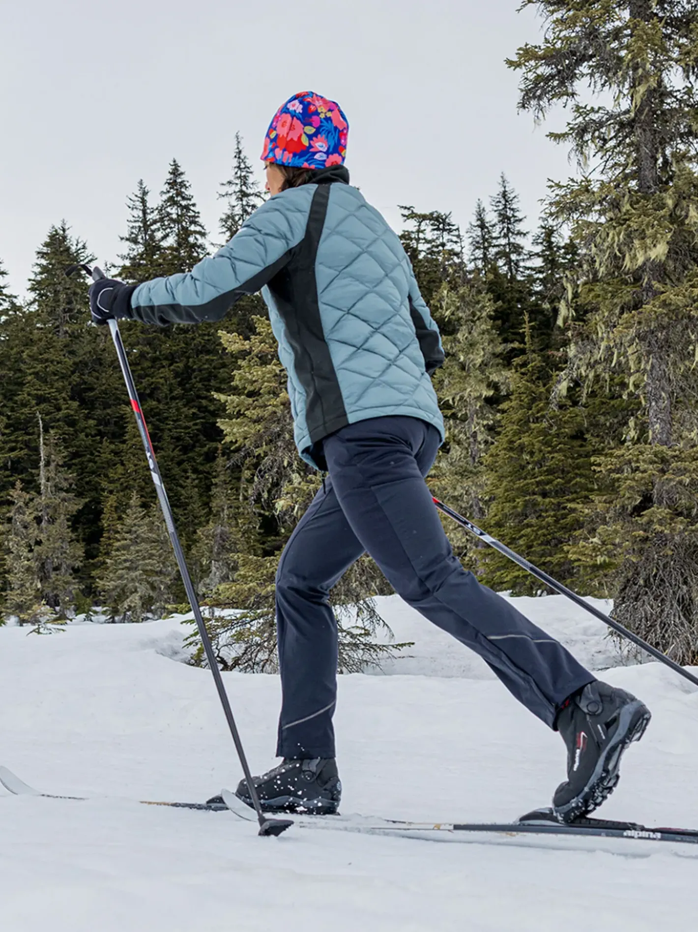 Title Nine Snow Slayer 2.0 Pants>Women Bottoms Finder