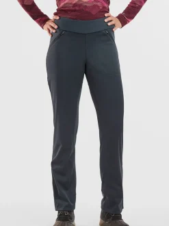 Title Nine Snow Slayer 2.0 Pants><noscript><img width=
