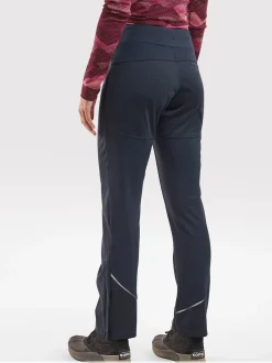 Title Nine Snow Slayer 2.0 Pants><noscript><img width=