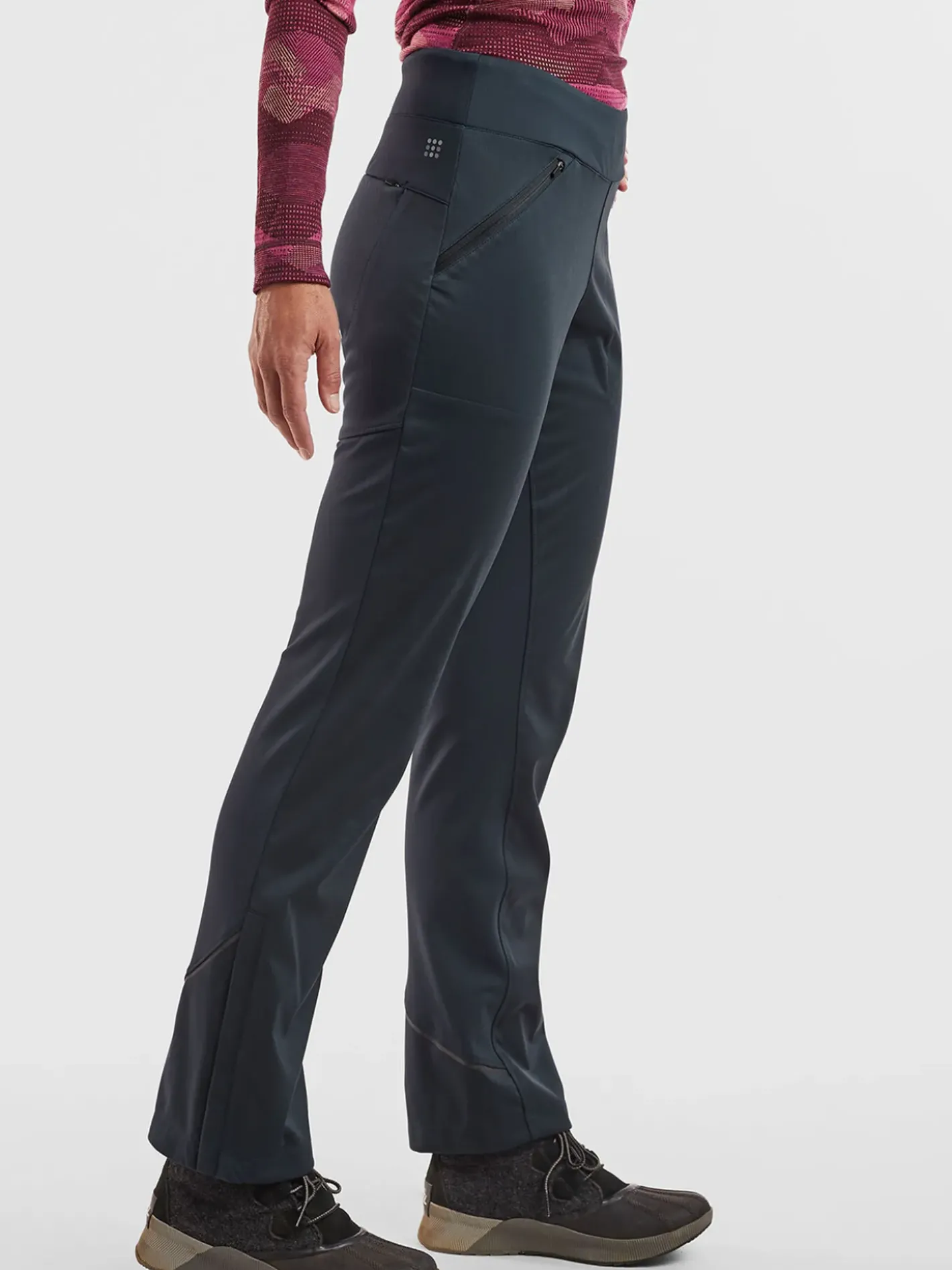Title Nine Snow Slayer 2.0 Pants>Women Bottoms Finder