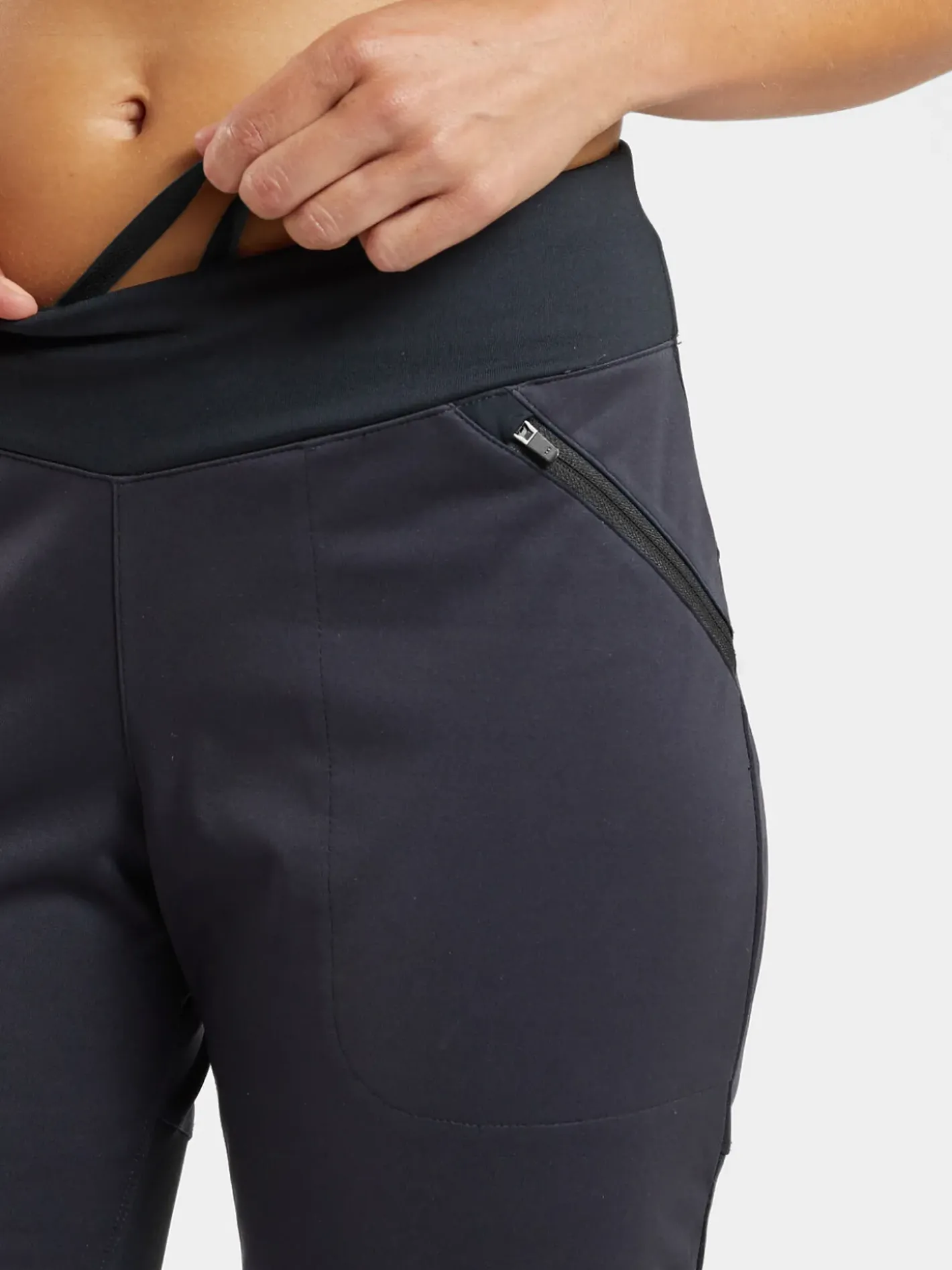 Title Nine Snow Slayer 2.0 Pants>Women Bottoms Finder
