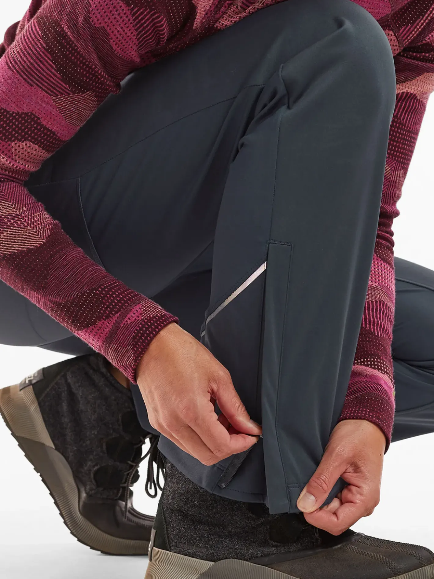 Title Nine Snow Slayer 2.0 Pants>Women Bottoms Finder
