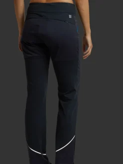 Title Nine Snow Slayer 2.0 Pants><noscript><img width=