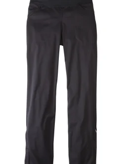 Title Nine Snow Slayer 2.0 Pants - Short>Women Bottoms Finder